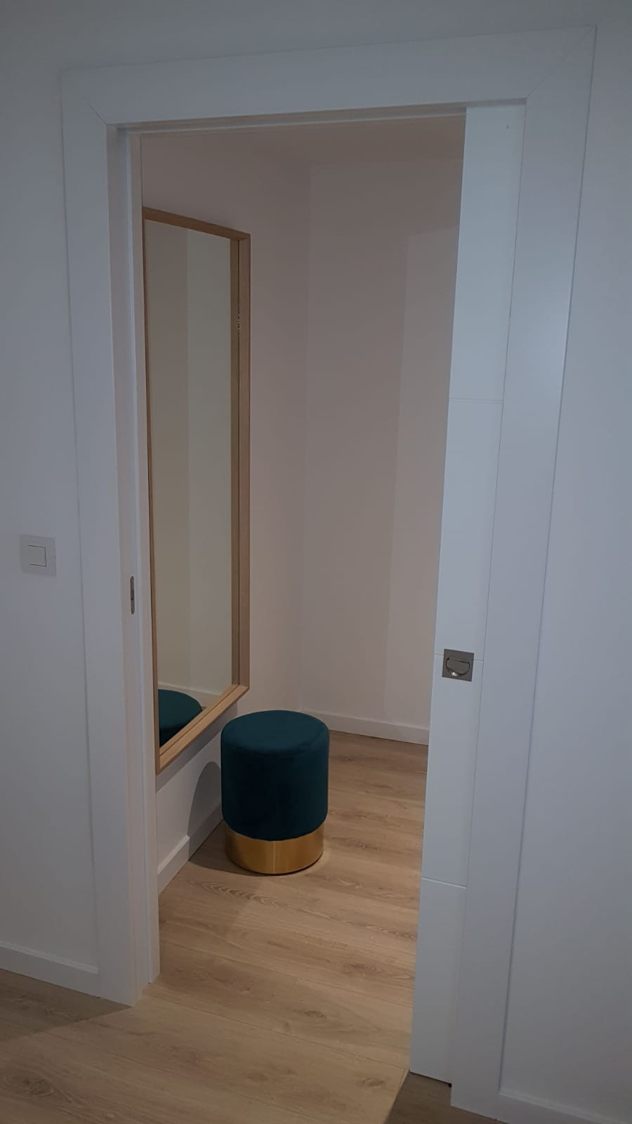 Aedas Homes