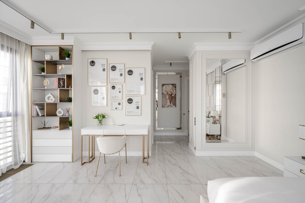 Кывартира для большой семьи