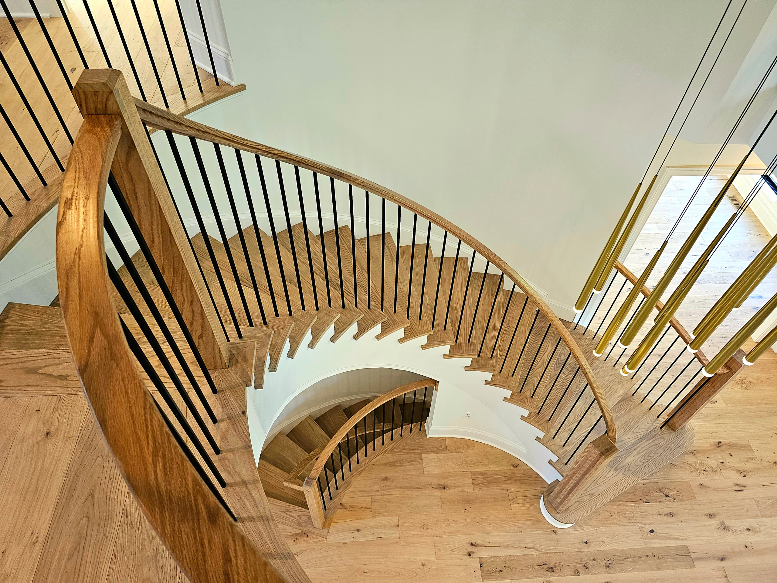 110_Welcoming Elegant Curve in Spacious Home, Bethesda MD 20817