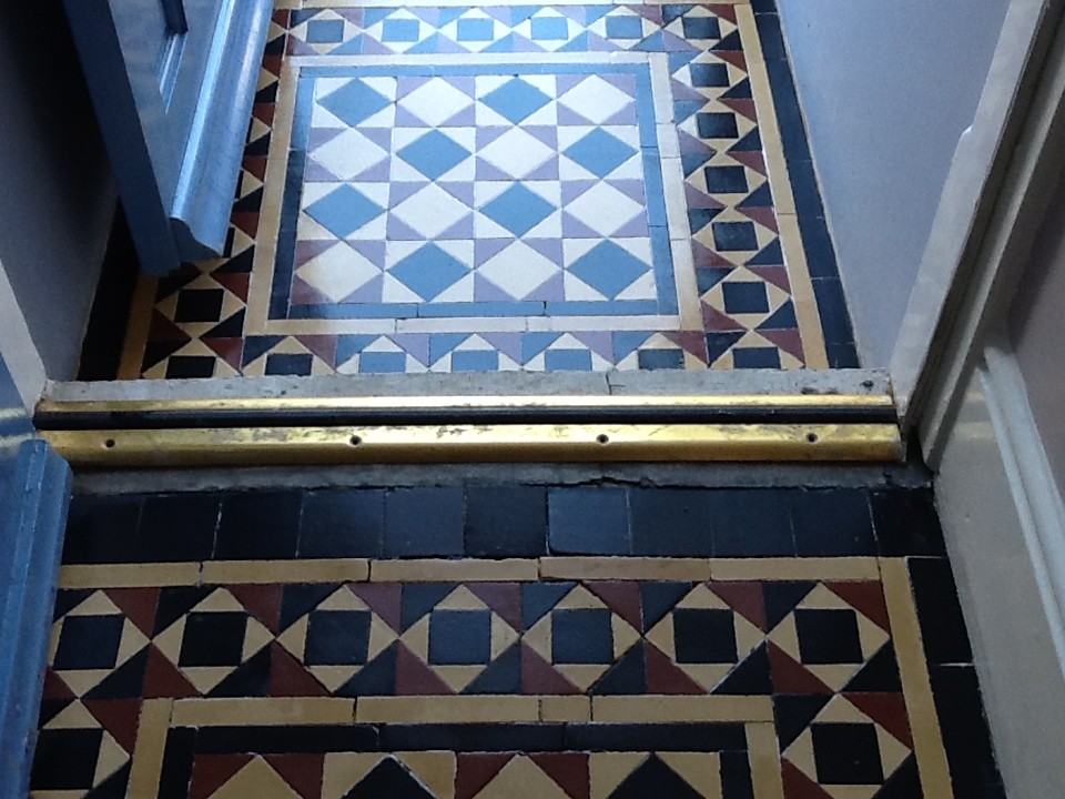 Inspiration for a timeless home design remodel in Other