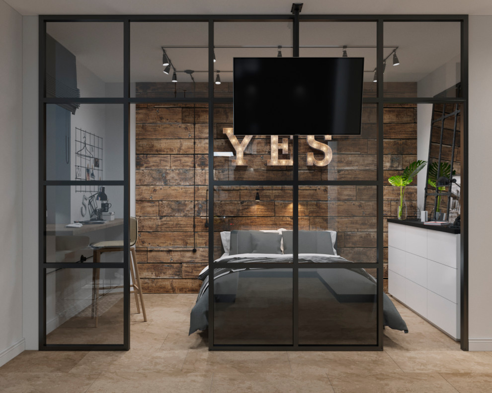 Soft loft