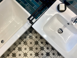 Photo 6 listed on Houzz