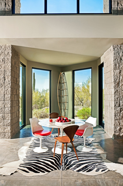 Dining Room moderne-salle-a-manger