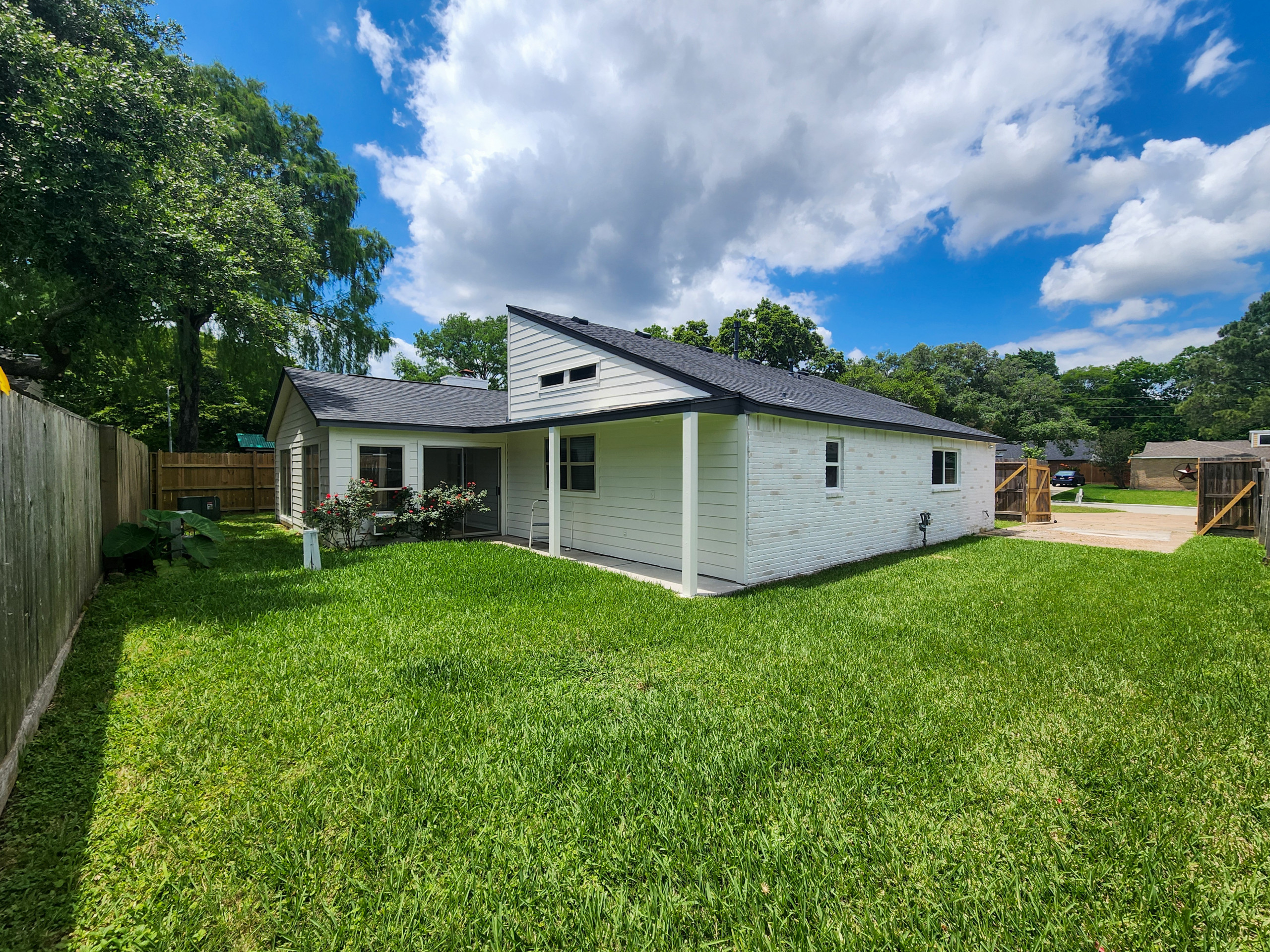 Structural Rescue & Full Home Transformation: A 1970s Flip Rebuilt the Right Way