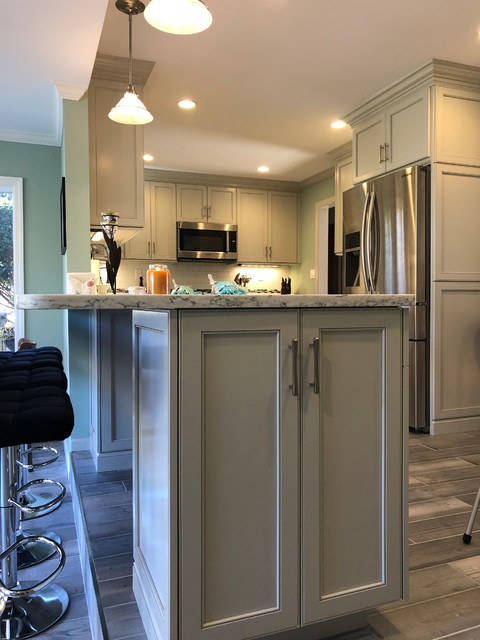 Kitchen #64 