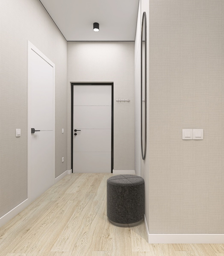 ул Песочная -аренда