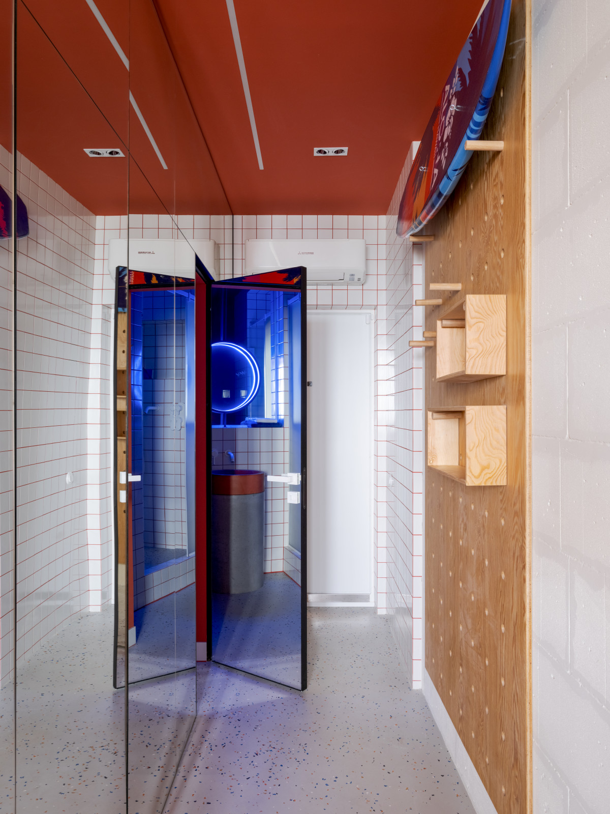 Белый Ангел