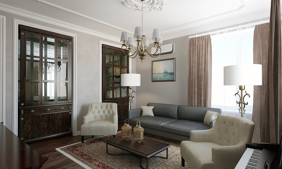 Работа наших дизайнеров