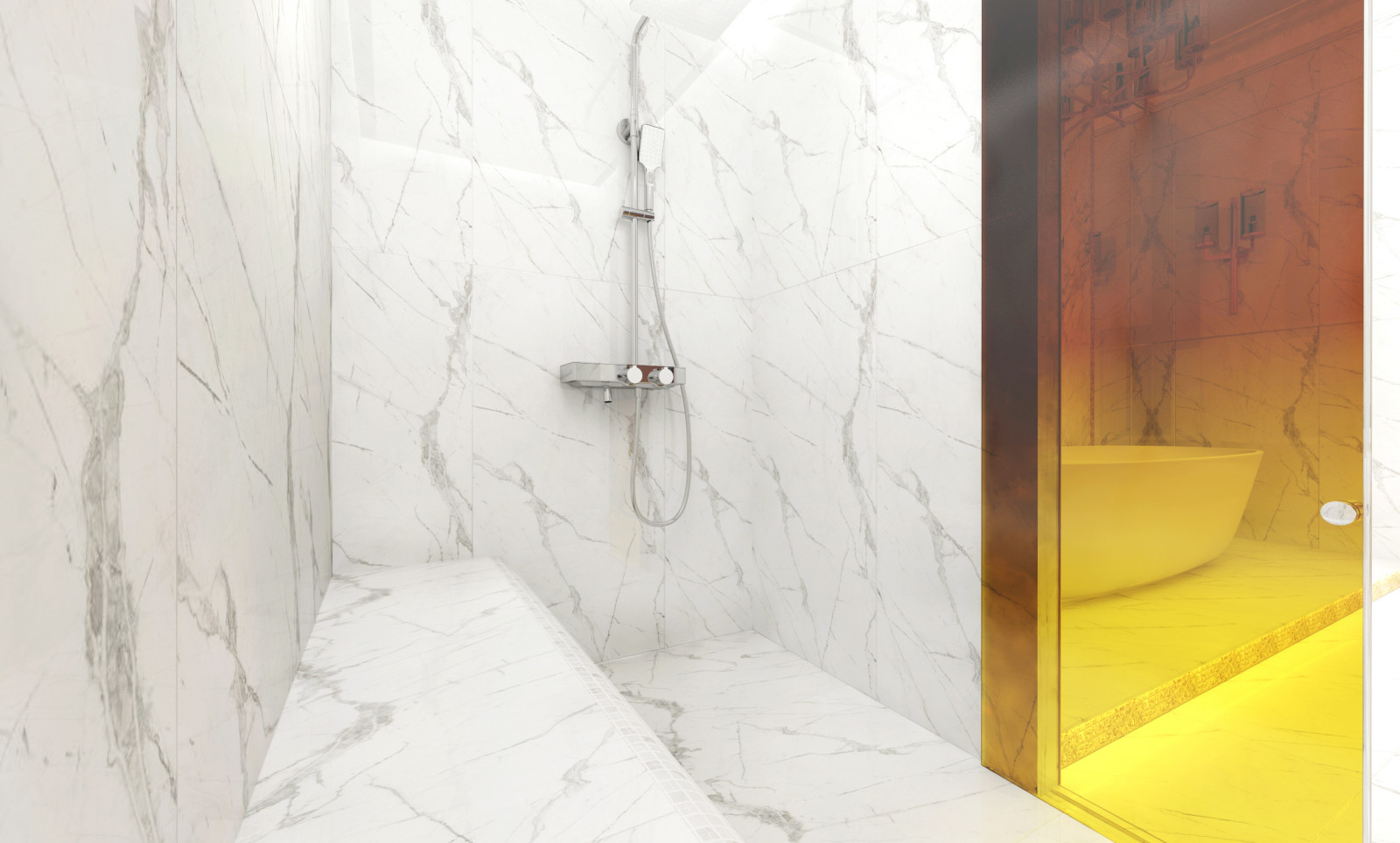 Апартаменты, г. Ялта