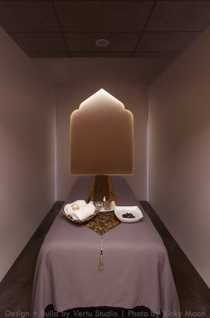 My Massage Room Wwwenergyacouk Olney Massage Pinterest