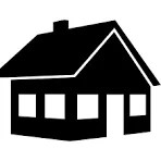 Residential Renovations
