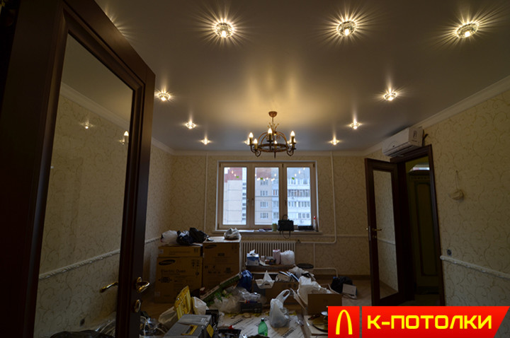 Идеи пользователя 5186455