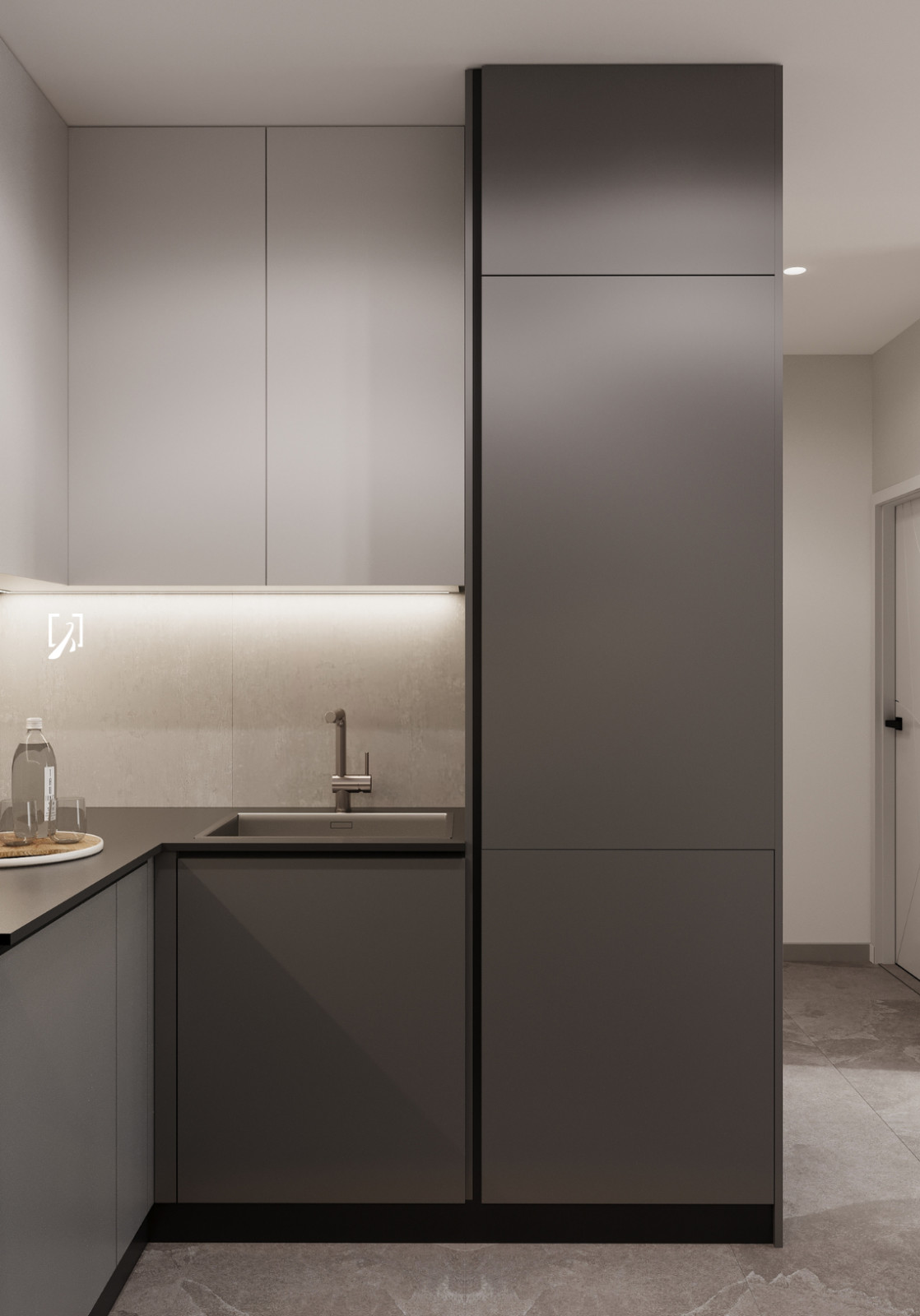 ЖК "Современник" - 2