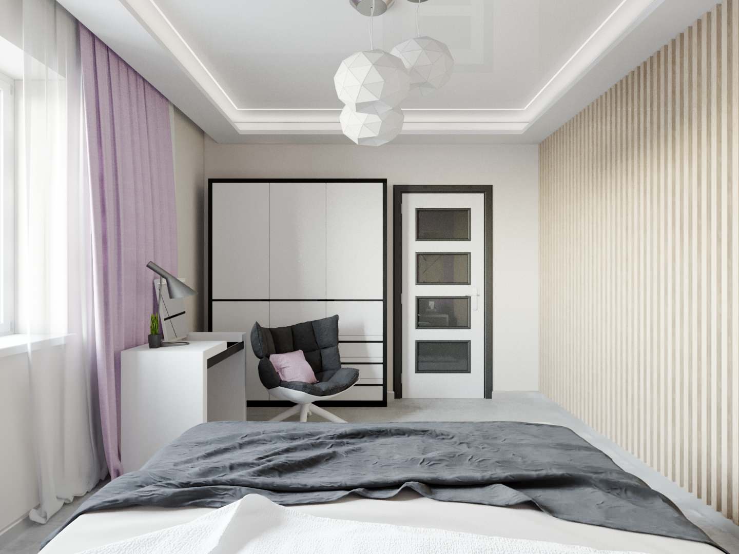 Котовского 97 Черкассы