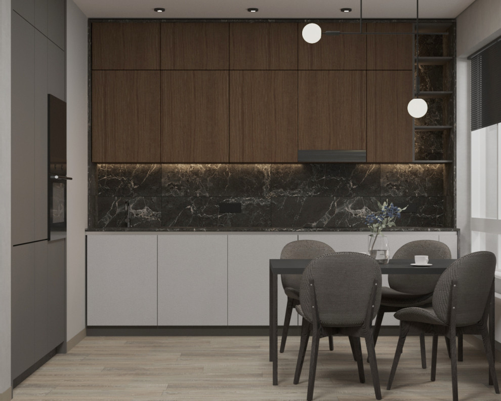 Бориса Пастернака