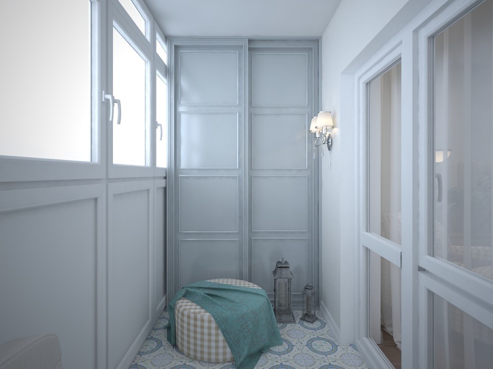 ЖК Уфимский Кремль.