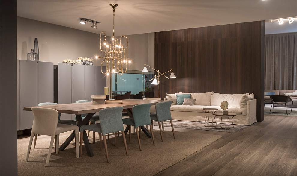 Проекты DelightFULL