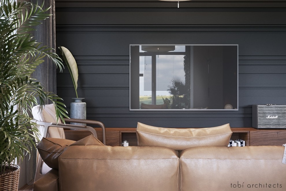 ДЖИЛЛЕНХОЛ