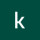 kirumira_murshid