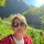 narmina_nabiyeva