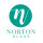 Norton Glass & Glazing Ltd