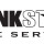 BrinkStar Tree Service