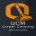 UCM Carpet Cleaning Hackensack