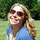 laura_hill79