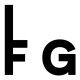 Ippolito Fleitz Group – Identity Architects