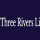 Three Rivers Lights