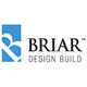 Briar Design Build