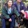 nancy_humphries