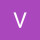 veni_s