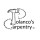 Polanco's Carpentry Inc.