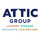 Attic Group