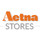 Aetna Furniture, Inc