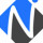 Nevina Infotech Pvt. Ltd.