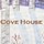 Cove House Candle Co, LLC