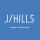 J/Hills