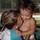amber_morris3677