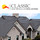 CLASSIC® Products Roofing Systems Inc. Canada