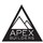 APEX Builders
