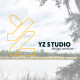 YZ studio