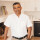 Designing Dreams by Ajay