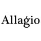 Шторы Allagio