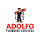 Adolfo Plumbing Services