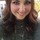 carol_schonleber
