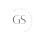 GS Design Consulting LLC