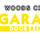 Garage Door Repair Woods Cross