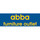 ABBA Furniture Outlet